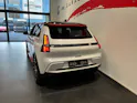 Renault R5 E-Tech Comfort Range 52 kWh Iconic Five