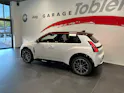 Renault R5 E-Tech Comfort Range 52 kWh Iconic Five