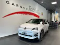 Renault R5 E-Tech Comfort Range 52 kWh Iconic Five