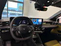 Renault R5 E-Tech Comfort Range 52 kWh Iconic Five