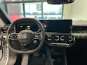 Renault R5 E-Tech Comfort Range 52 kWh Iconic Five
