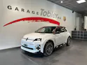 Renault R5 E-Tech Comfort Range 52 kWh Iconic Five