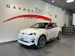 Renault R5 E-Tech Comfort Range 52 kWh Iconic Five