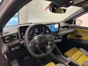 Renault R5 E-Tech Comfort Range 52 kWh Iconic Five