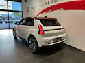 Renault R5 E-Tech Comfort Range 52 kWh Iconic Five