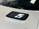 Renault R5 E-Tech Comfort Range 52 kWh Iconic Five