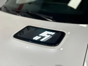 Renault R5 E-Tech Comfort Range 52 kWh Iconic Five
