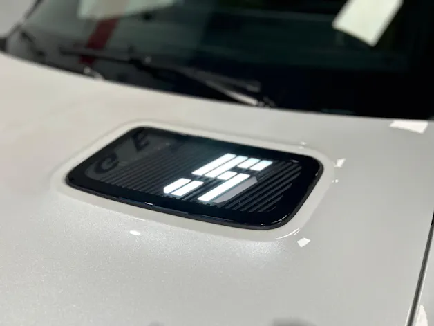 Renault R5 E-Tech Comfort Range 52 kWh Iconic Five