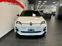 Renault R5 E-Tech Comfort Range 52 kWh Iconic Five