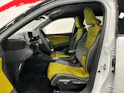 Renault R5 E-Tech Comfort Range 52 kWh Iconic Five