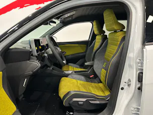 Renault R5 E-Tech Comfort Range 52 kWh Iconic Five