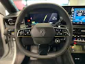 Renault R5 E-Tech Comfort Range 52 kWh Iconic Five