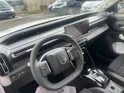 CITROEN C3 1.2i MHEV Tricolore DCS6