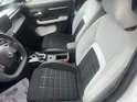 CITROEN C3 1.2i MHEV Tricolore DCS6