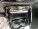 CITROEN C3 1.2i MHEV Tricolore DCS6