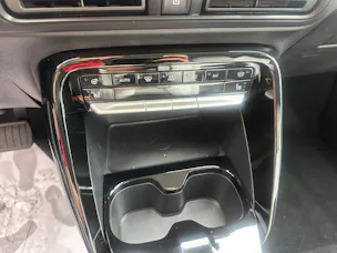 Citroën C3 1.2i MHEV Tricolore DCS6