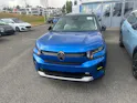 CITROEN C3 1.2i MHEV Tricolore DCS6