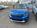 CITROEN C3 1.2i MHEV Tricolore DCS6