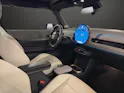 Mini Cooper S Cabriolet DKG