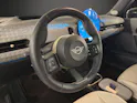 Mini Cooper S Cabriolet DKG