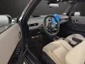 Mini Cooper S Cabriolet DKG