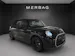 Mini Cooper S Cabriolet DKG