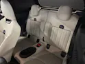 Mini Cooper S Cabriolet DKG