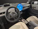 Mini Cooper S Cabriolet DKG