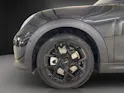 Mini Cooper S Cabriolet DKG