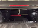 Mini Cooper S Cabriolet DKG