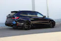BMW M3 Touring xDrive Competition Individual *TANSANITBLAU METALLIC*