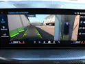 BMW M3 Touring xDrive Competition Individual *TANSANITBLAU METALLIC*