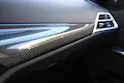 BMW M3 Touring xDrive Competition Individual *TANSANITBLAU METALLIC*