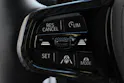 BMW M3 Touring xDrive Competition Individual *TANSANITBLAU METALLIC*
