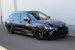 BMW M3 Touring xDrive Competition Individual *TANSANITBLAU METALLIC*