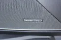 BMW M3 Touring xDrive Competition Individual *TANSANITBLAU METALLIC*