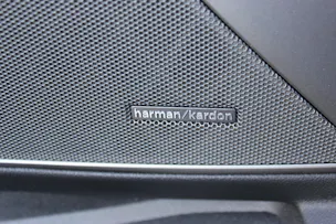 BMW M3 Touring xDrive Competition Individual *TANSANITBLAU METALLIC*