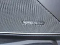 BMW M3 Touring xDrive Competition Individual *TANSANITBLAU METALLIC*