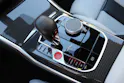 BMW M3 Touring xDrive Competition Individual *TANSANITBLAU METALLIC*