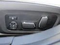 BMW M3 Touring xDrive Competition Individual *TANSANITBLAU METALLIC*