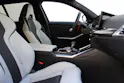 BMW M3 Touring xDrive Competition Individual *TANSANITBLAU METALLIC*