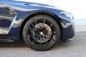 BMW M3 Touring xDrive Competition Individual *TANSANITBLAU METALLIC*