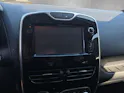 Renault Clio 1.6 T RS 200 EDC