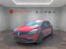 Renault Clio 1.6 T RS 200 EDC