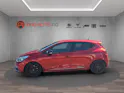 Renault Clio 1.6 T RS 200 EDC