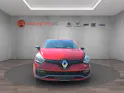 Renault Clio 1.6 T RS 200 EDC
