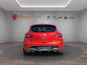 Renault Clio 1.6 T RS 200 EDC
