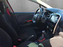 Renault Clio 1.6 T RS 200 EDC