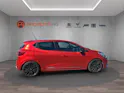 Renault Clio 1.6 T RS 200 EDC
