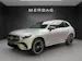 Mercedes-Benz GLC 400 e 4M 9G-Tronic